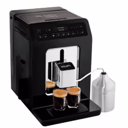 Krups Evidence EA8918 Automatica Macchina per espresso 2,3 L - Vista aggiuntiva 7