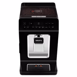 Krups Evidence EA8918 Automatica Macchina per espresso 2,3 L - Vista aggiuntiva 8