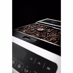 Krups Evidence EA8911 Automatica Macchina per espresso 2,3 L - Vista aggiuntiva 4