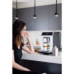Krups Evidence EA8911 Automatica Macchina per espresso 2,3 L - Vista aggiuntiva 5