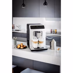 Krups Evidence EA8911 Automatica Macchina per espresso 2,3 L - Vista aggiuntiva 6
