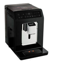 Krups Evidence EA8908 Automatica Macchina per espresso 2,3 L