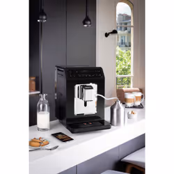 Krups Evidence EA8908 Automatica Macchina per espresso 2,3 L