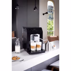 Krups Evidence EA8908 Automatica Macchina per espresso 2,3 L