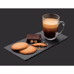 Krups Evidence EA8908 Automatica Macchina per espresso 2,3 L - Vista aggiuntiva 4