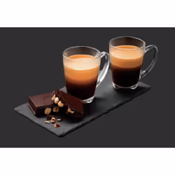 Krups Evidence EA8908 Automatica Macchina per espresso 2,3 L - Vista aggiuntiva 5