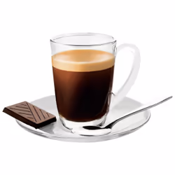 Krups Arabica EA8110 Automatica Macchina per espresso 1,7 L - Vista aggiuntiva 8