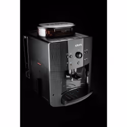 Krups Arabica EA8170 Automatica Macchina per espresso 1,7 L - Vista aggiuntiva 5
