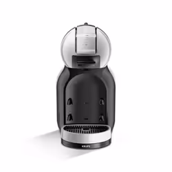 Krups Mini Me KP123 KP123 - Vista aggiuntiva 4