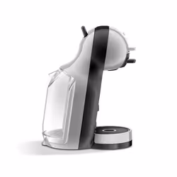 Krups Mini Me KP123 KP123 - Vista aggiuntiva 5