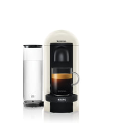 Krups Evidence XN9031 VERTUO PLUS XN903