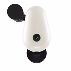 Krups Evidence XN9031 VERTUO PLUS XN903 - Vista aggiuntiva 4