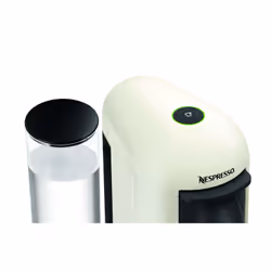 Krups Evidence XN9031 VERTUO PLUS XN903 - Vista aggiuntiva 5