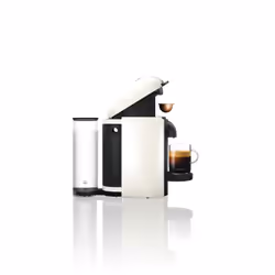 Krups Evidence XN9031 VERTUO PLUS XN903 - Vista aggiuntiva 6