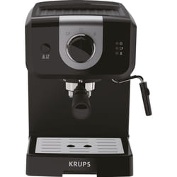 Krups OPIO XP3208 macchina per caffè Macchina per espresso 1,5 L