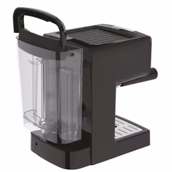 Krups OPIO XP3208 macchina per caffè Macchina per espresso 1,5 L