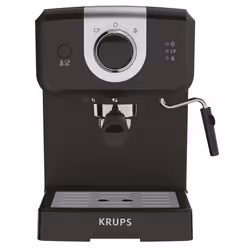 Krups OPIO XP3208 macchina per caffè Macchina per espresso 1,5 L