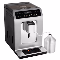 Krups Evidence EA894T Automatica Macchina per espresso 2,3 L - Vista aggiuntiva 4