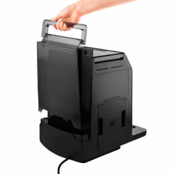Krups Evidence EA894T Automatica Macchina per espresso 2,3 L - Vista aggiuntiva 6