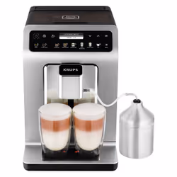 Krups Evidence EA894T Automatica Macchina per espresso 2,3 L - Vista aggiuntiva 7