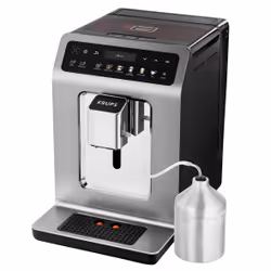 Krups Evidence EA894T Automatica Macchina per espresso 2,3 L - Vista aggiuntiva 8
