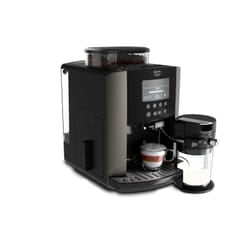 Krups Arabica EA819ECH macchina per caffè Automatica Macchina per espresso 1,7 L