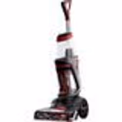 Descrizione Combatti lo sporco più ostinato con bissell pro heat 2x revolution, il sistema di pulizia per tappeti e moquette. ...