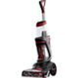 Bissell - ProHeat 2x Revolution Pulitore Professionale per Tappeti Rimuove Sporcizia e Macchie Potente Motore da 800W Capacità del Serbatoio di 3,7 l