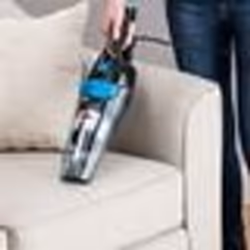 BISSELL Featherweight Pro un aspirapolvere ultra leggero di elevata potenza 2 in 1 - perfetto per una pulizia rapida. BISSELL ...