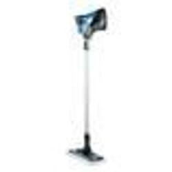 2234n scopa vap.2in1 1500w bis - 2234N