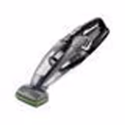 Con BISSEL Pet Hair Eraser ION 14.4V potrai pulire ovunque vada il tuo animale domestico. Questo dispositivo portatile, legge ...