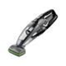 Bissell - 2278n pet hair eraser ion 14,4 v - aspirapolvere cordless con spazzola motorizzata, indicato per case con animali