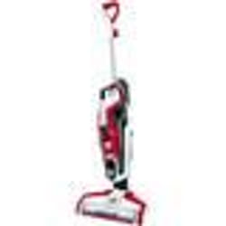 Bissell Crosswave Essential Aspirapolvere 3 in 1 con Filo 560W Serbatoio 820ml
