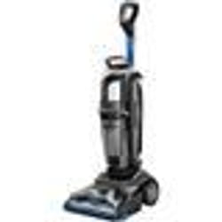 Bissell - Revolution HydroSteam Aspirapolvere Lavatappeti Doppia Pulizia Modalità Vapore Lava e Rimuove Sporco, Macchie Appiccicose Con Cavo per