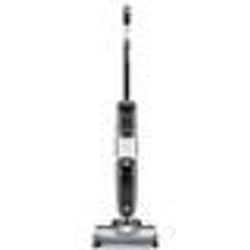 Bissell - 3641n Crosswave HF3 Cordless