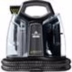 Codice: 37241-BISSELL Marca: BISSELL. Bissell Lava Tappeti Spot Clean Pet Plus