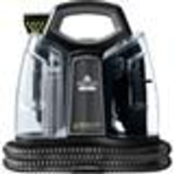 Bissell Lava Tappeti Spot Clean Pet Plus