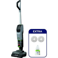 Hoover senza Cavo Bissell 3893N - Marca: Bissell - EAN: 0011120275117