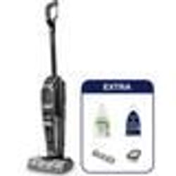Bissell - Bissel CrossWave® OmniForce™ Edge Pro 4000N