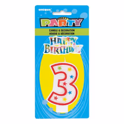 Unique Party 37313