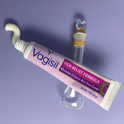 The Helper Bees 11509003720 trattamento per prurito ed eruzione cutanea Multicolore 28 g