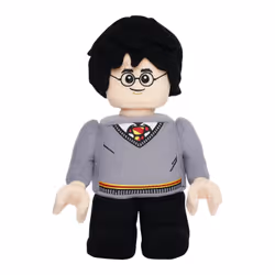 Manhattan Group LEGO Harry Potter, Personaggio, 0 anno/i