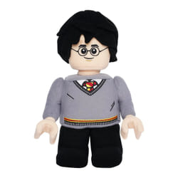 Manhattan Group LEGO Harry Potter
