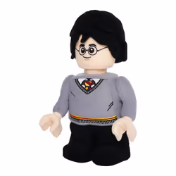 Manhattan Group LEGO Harry Potter