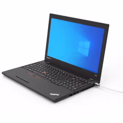 Compulocks CL15 cavo di sicurezza Nero, Argento - Vista aggiuntiva 5