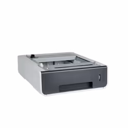 Brother LT-300CL, 500 fogli, 60 - 105 g/m², 8,38 kg, 648 x 566 x 288 mm, 410 x 486 x 130 mm