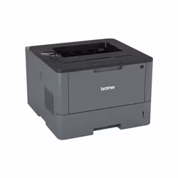 Brother HL-L5000D stampante laser 1200 x 1200 DPI A4 - Vista aggiuntiva 6