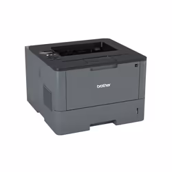 Brother HL-L5200DW stampante laser 1200 x 1200 DPI A4 Wi-Fi - Vista aggiuntiva 4