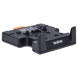 Brother PA-CR-002A accessorio per stampanti portatili Nero 1 pz RJ-4230B, RJ-4250WB - Vista aggiuntiva 3