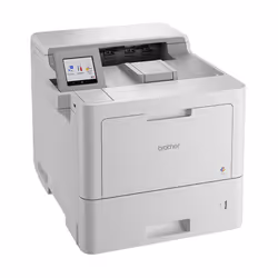 Brother HL-L9430CDN stampante laser A colori 2400 x 600 DPI A4 - Vista aggiuntiva 6
